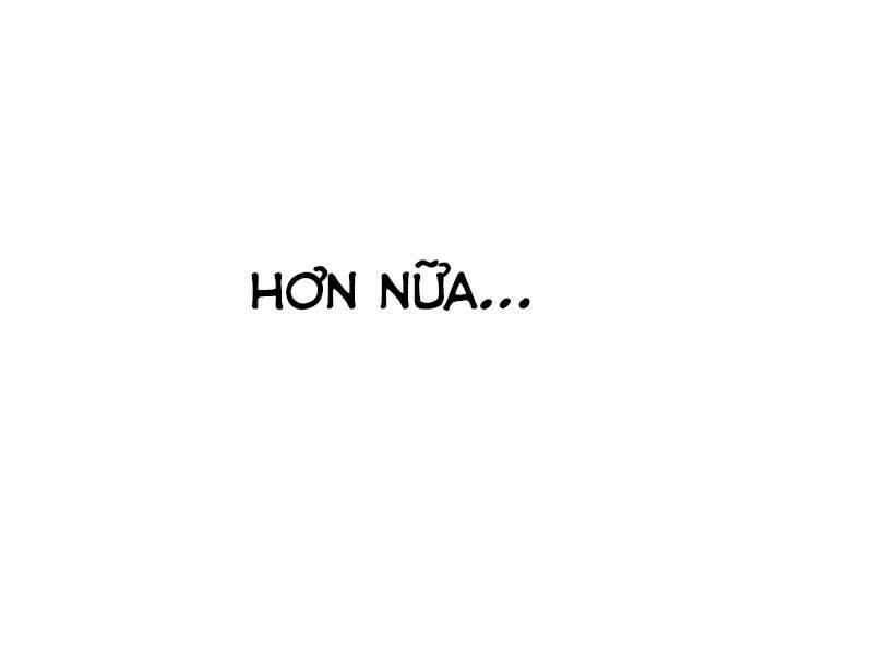 Thiên Ma Phi Thăng Truyện chapter 15 - Upload bởi truyensieuhay.com