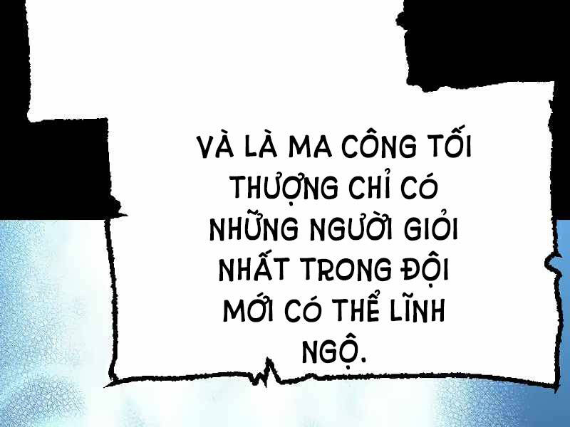 Thiên Ma Phi Thăng Truyện chapter 15 - Upload bởi truyensieuhay.com
