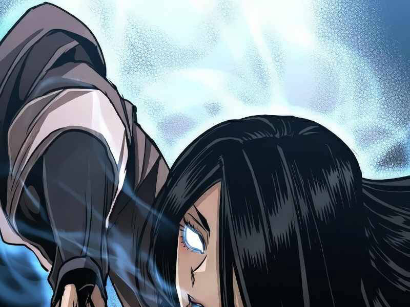 Thiên Ma Phi Thăng Truyện chapter 15 - Upload bởi truyensieuhay.com