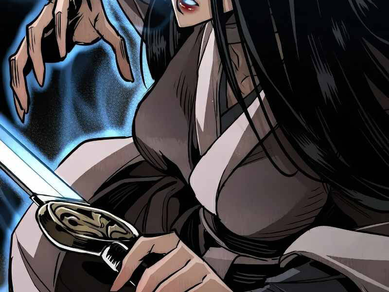 Thiên Ma Phi Thăng Truyện chapter 15 - Upload bởi truyensieuhay.com