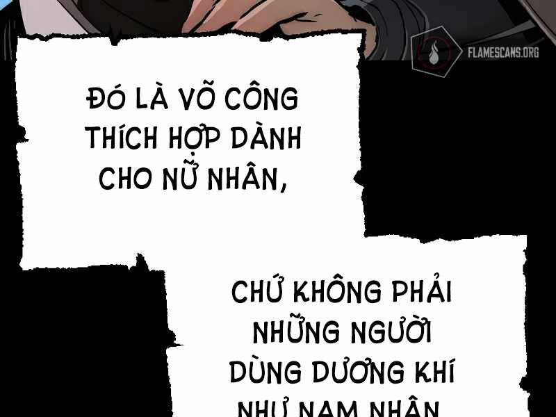 Thiên Ma Phi Thăng Truyện chapter 15 - Upload bởi truyensieuhay.com