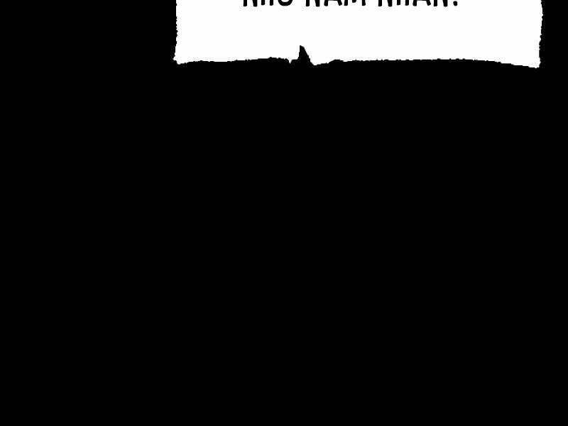 Thiên Ma Phi Thăng Truyện chapter 15 - Upload bởi truyensieuhay.com