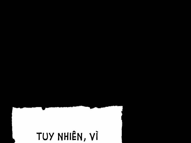 Thiên Ma Phi Thăng Truyện chapter 15 - Upload bởi truyensieuhay.com
