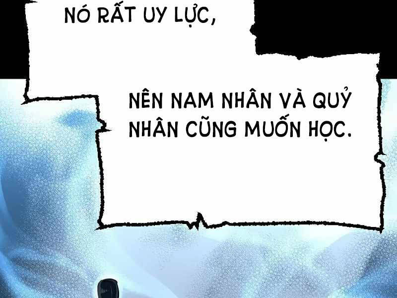 Thiên Ma Phi Thăng Truyện chapter 15 - Upload bởi truyensieuhay.com