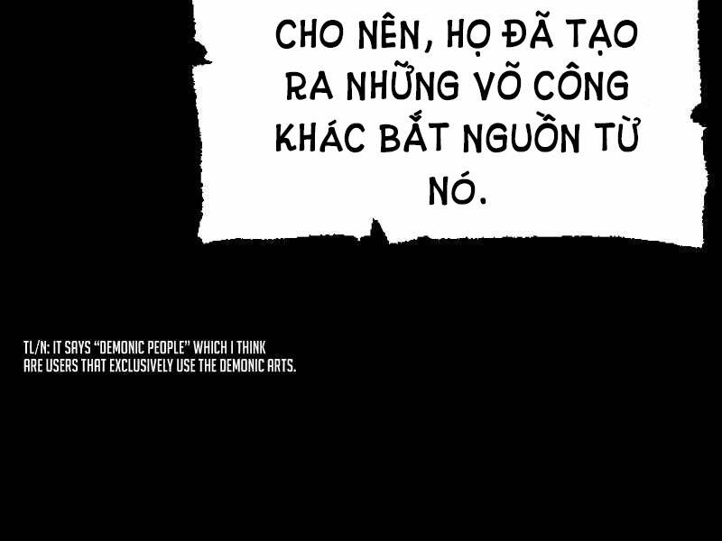Thiên Ma Phi Thăng Truyện chapter 15 - Upload bởi truyensieuhay.com