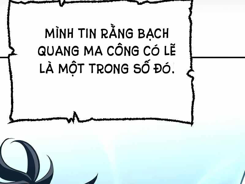Thiên Ma Phi Thăng Truyện chapter 15 - Upload bởi truyensieuhay.com