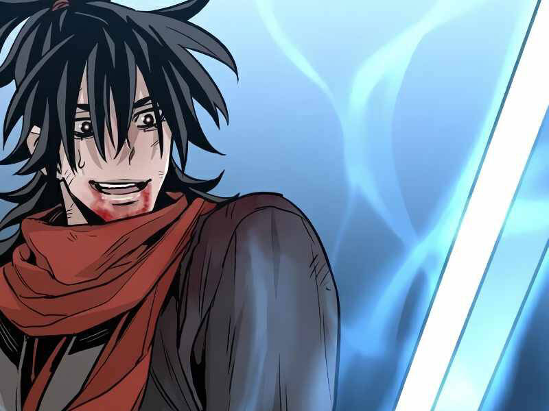 Thiên Ma Phi Thăng Truyện chapter 15 - Upload bởi truyensieuhay.com