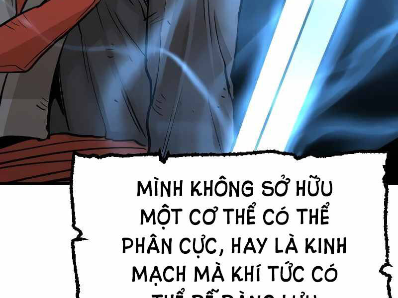 Thiên Ma Phi Thăng Truyện chapter 15 - Upload bởi truyensieuhay.com