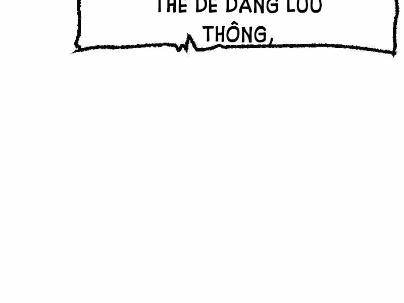Thiên Ma Phi Thăng Truyện chapter 15 - Upload bởi truyensieuhay.com