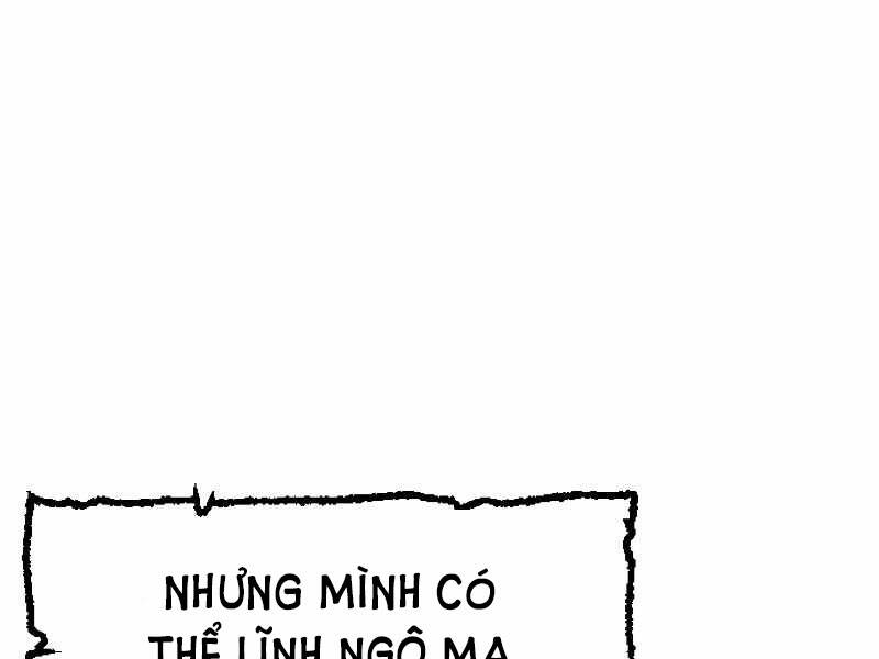 Thiên Ma Phi Thăng Truyện chapter 15 - Upload bởi truyensieuhay.com
