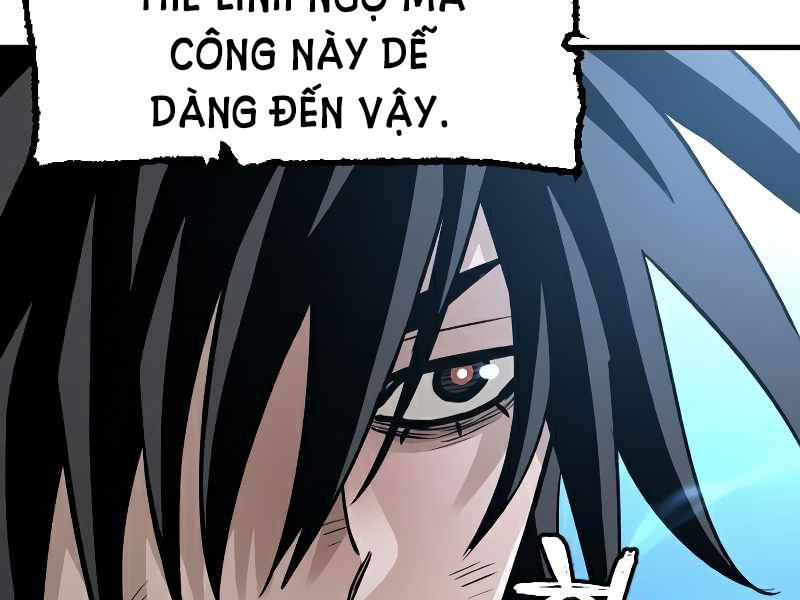 Thiên Ma Phi Thăng Truyện chapter 15 - Upload bởi truyensieuhay.com