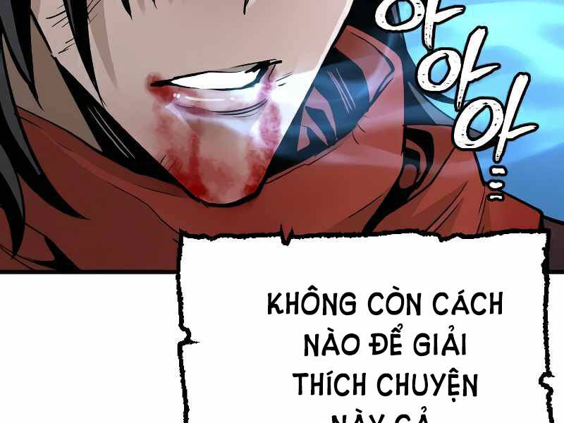 Thiên Ma Phi Thăng Truyện chapter 15 - Upload bởi truyensieuhay.com