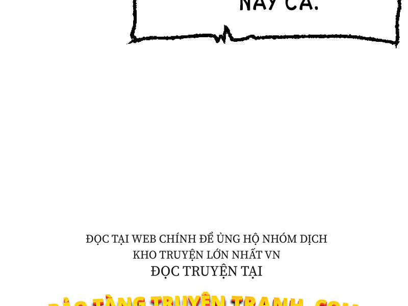 Thiên Ma Phi Thăng Truyện chapter 15 - Upload bởi truyensieuhay.com