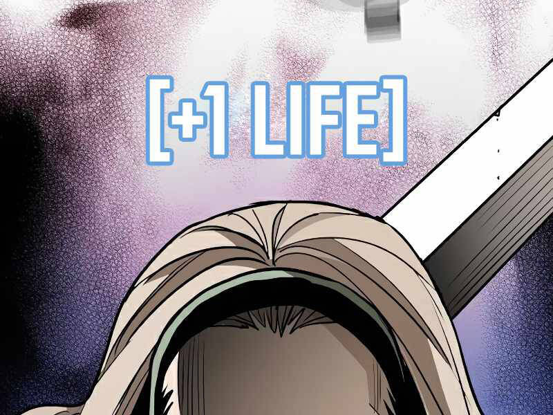 Thiên Ma Phi Thăng Truyện chapter 15 - Upload bởi truyensieuhay.com