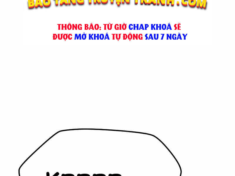 Thiên Ma Phi Thăng Truyện chapter 15 - Upload bởi truyensieuhay.com