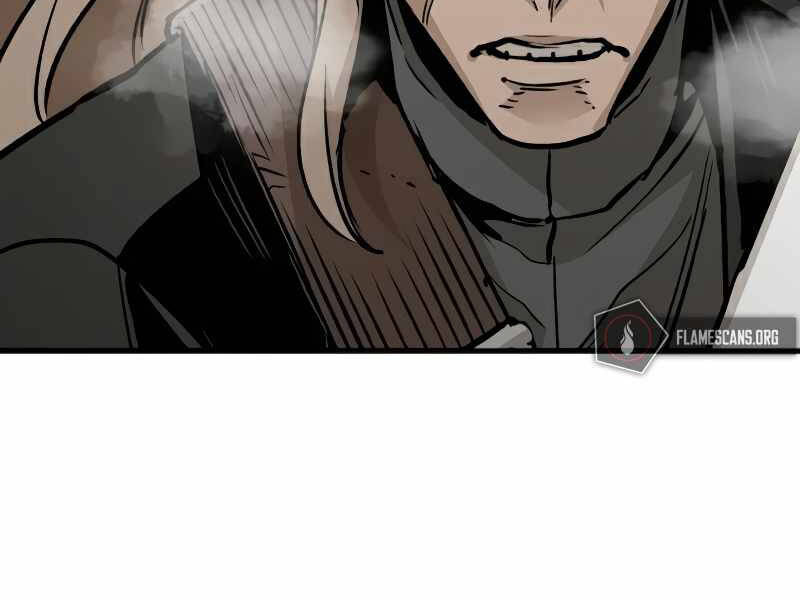 Thiên Ma Phi Thăng Truyện chapter 15 - Upload bởi truyensieuhay.com