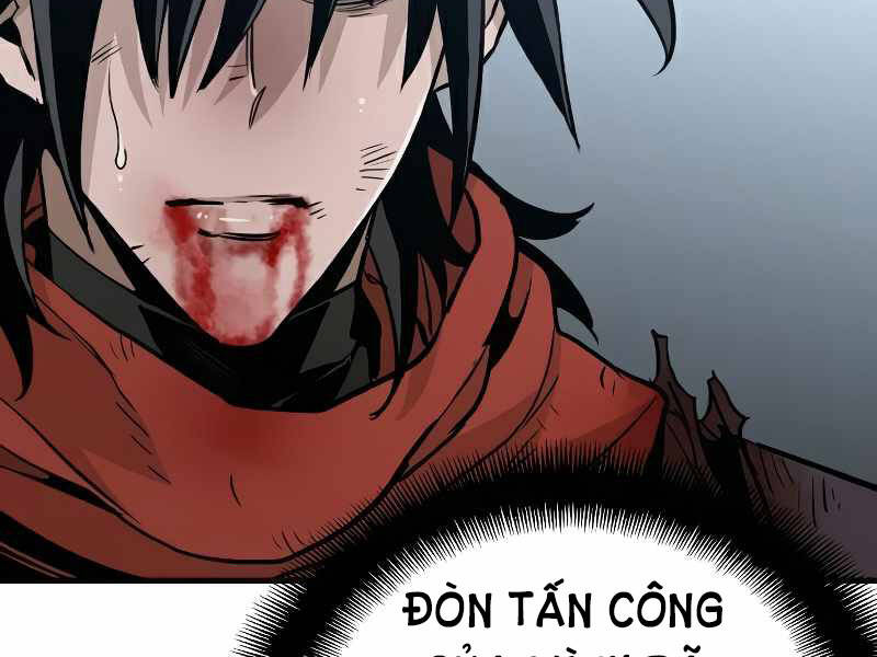 Thiên Ma Phi Thăng Truyện chapter 15 - Upload bởi truyensieuhay.com