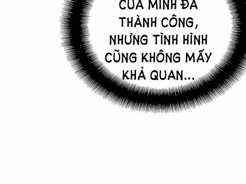 Thiên Ma Phi Thăng Truyện chapter 15 - Upload bởi truyensieuhay.com