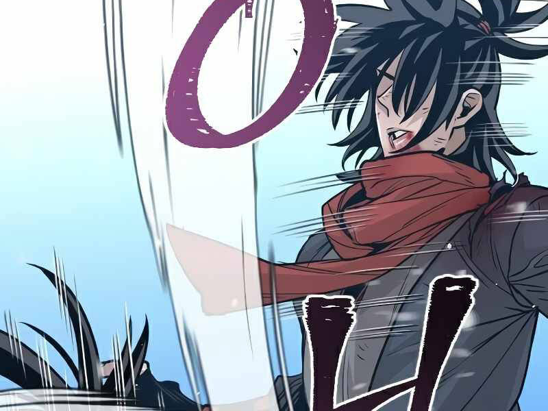 Thiên Ma Phi Thăng Truyện chapter 15 - Upload bởi truyensieuhay.com