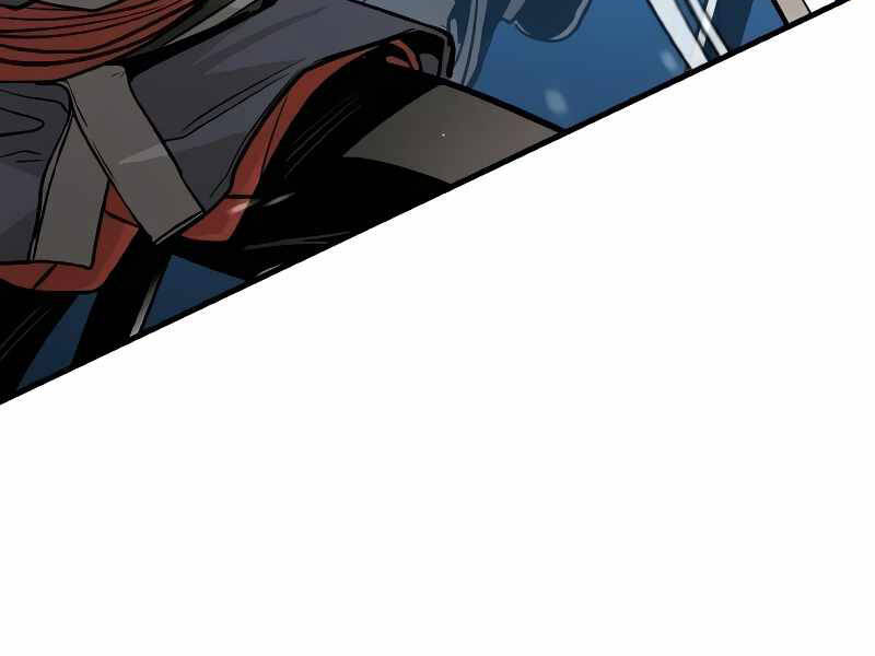 Thiên Ma Phi Thăng Truyện chapter 15 - Upload bởi truyensieuhay.com