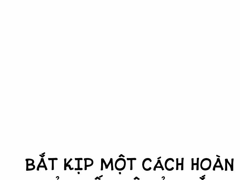 Thiên Ma Phi Thăng Truyện chapter 15 - Upload bởi truyensieuhay.com