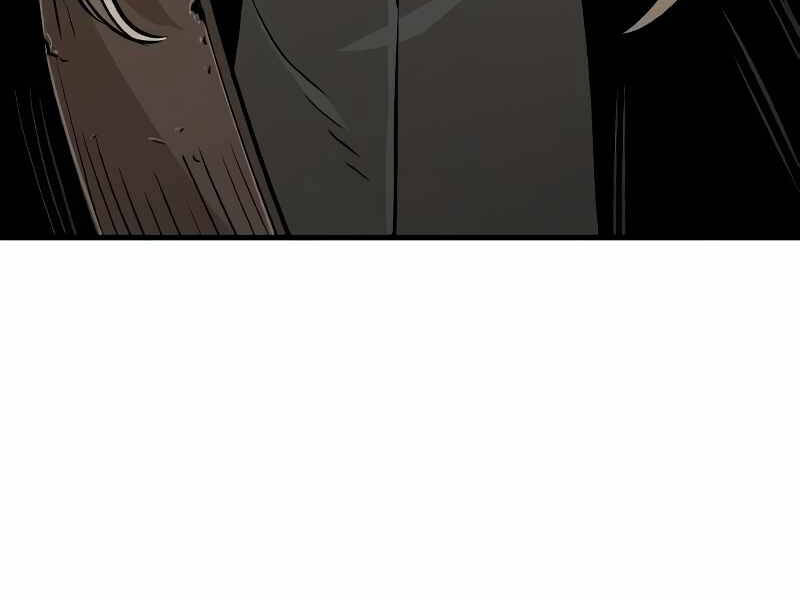 Thiên Ma Phi Thăng Truyện chapter 15 - Upload bởi truyensieuhay.com