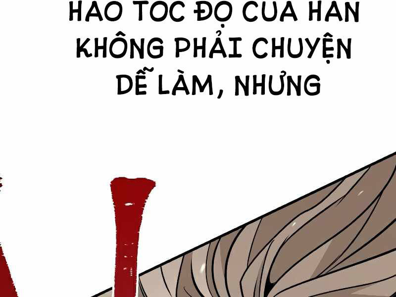 Thiên Ma Phi Thăng Truyện chapter 15 - Upload bởi truyensieuhay.com