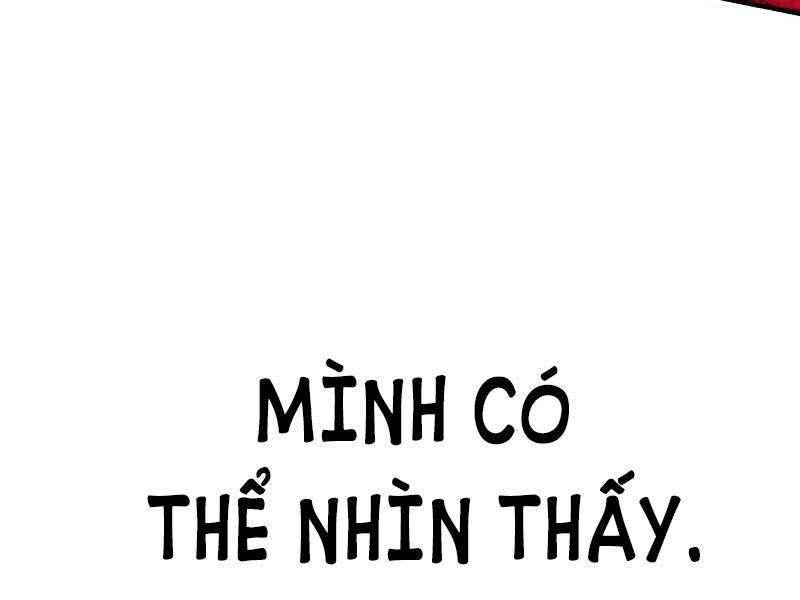 Thiên Ma Phi Thăng Truyện chapter 15 - Upload bởi truyensieuhay.com