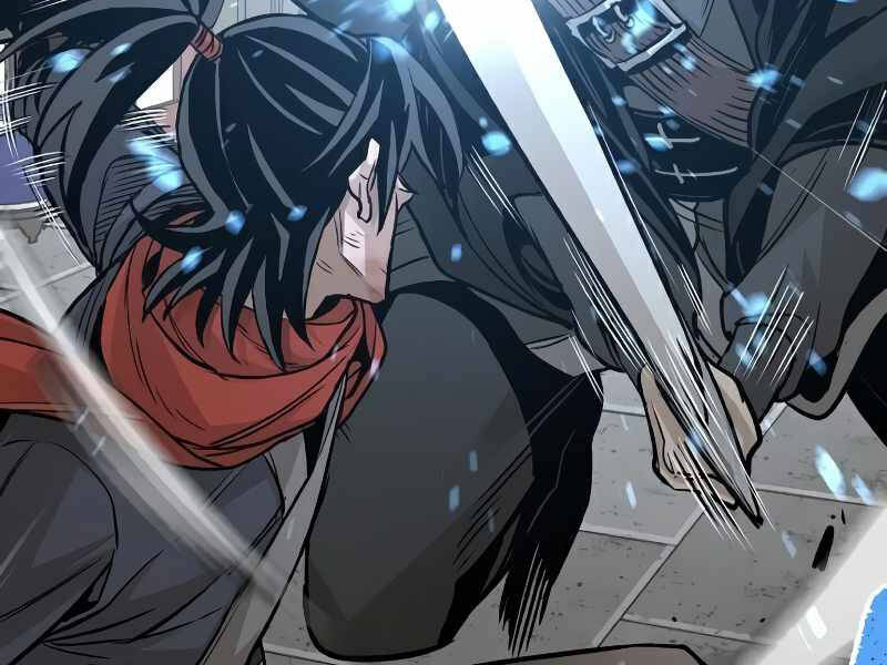 Thiên Ma Phi Thăng Truyện chapter 15 - Upload bởi truyensieuhay.com