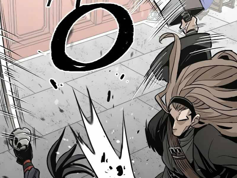 Thiên Ma Phi Thăng Truyện chapter 15 - Upload bởi truyensieuhay.com