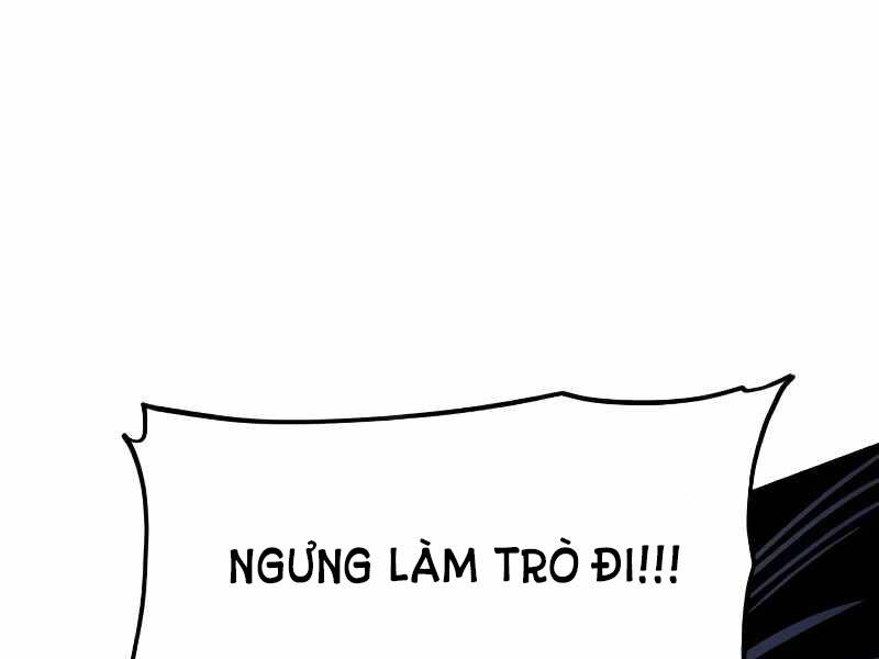 Thiên Ma Phi Thăng Truyện chapter 15 - Upload bởi truyensieuhay.com