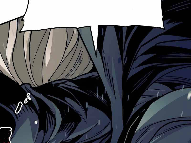Thiên Ma Phi Thăng Truyện chapter 15 - Upload bởi truyensieuhay.com
