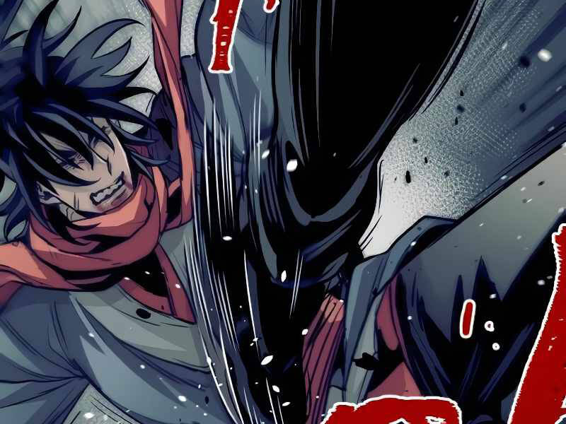 Thiên Ma Phi Thăng Truyện chapter 15 - Upload bởi truyensieuhay.com