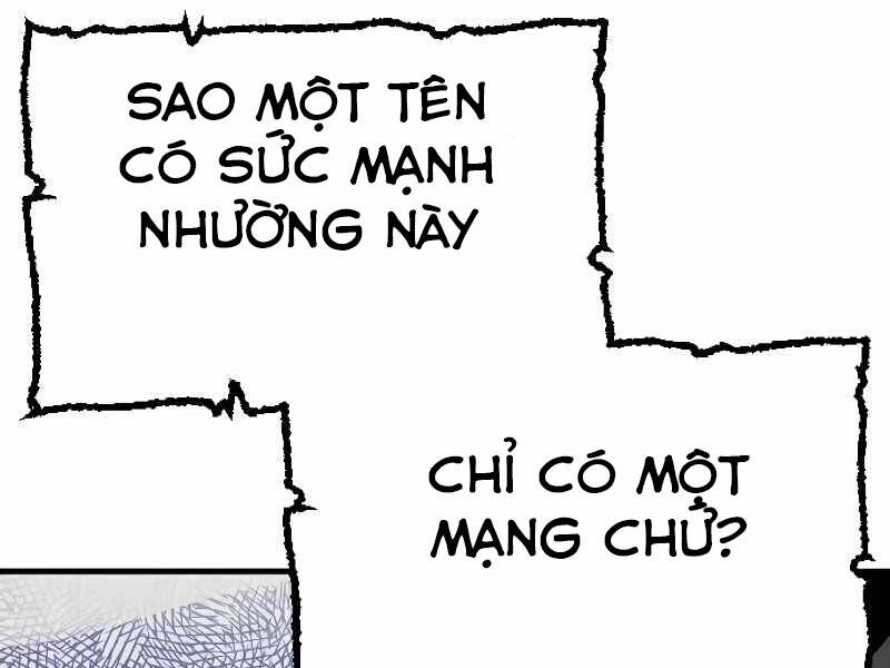 Thiên Ma Phi Thăng Truyện chapter 15 - Upload bởi truyensieuhay.com