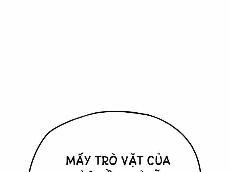Thiên Ma Phi Thăng Truyện chapter 15 - Upload bởi truyensieuhay.com