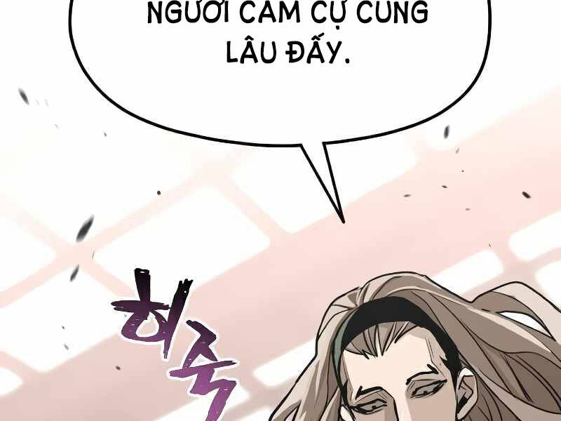 Thiên Ma Phi Thăng Truyện chapter 15 - Upload bởi truyensieuhay.com