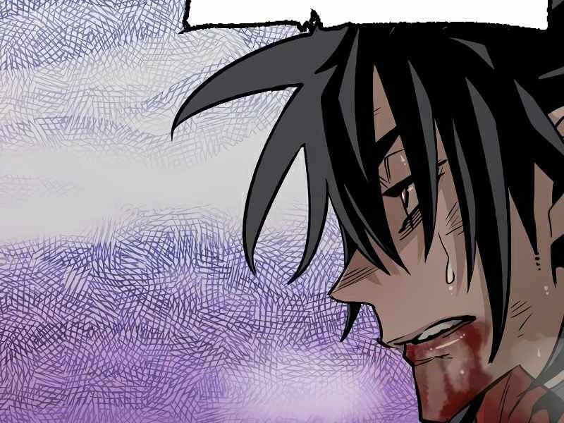 Thiên Ma Phi Thăng Truyện chapter 15 - Upload bởi truyensieuhay.com