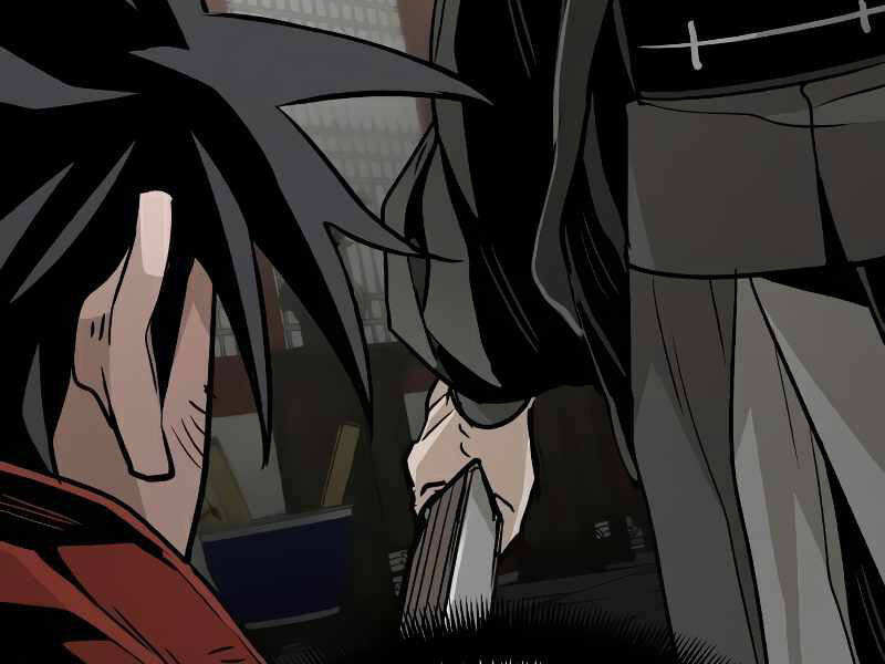 Thiên Ma Phi Thăng Truyện chapter 15 - Upload bởi truyensieuhay.com