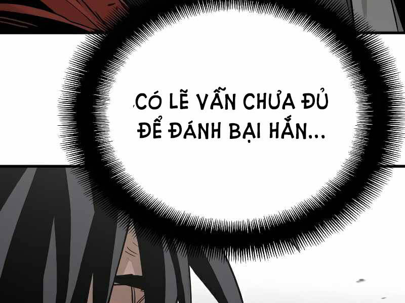 Thiên Ma Phi Thăng Truyện chapter 15 - Upload bởi truyensieuhay.com