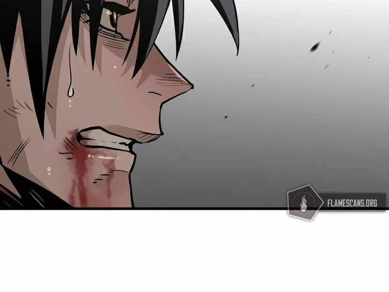 Thiên Ma Phi Thăng Truyện chapter 15 - Upload bởi truyensieuhay.com