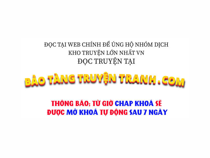 Thiên Ma Phi Thăng Truyện chapter 15 - Upload bởi truyensieuhay.com