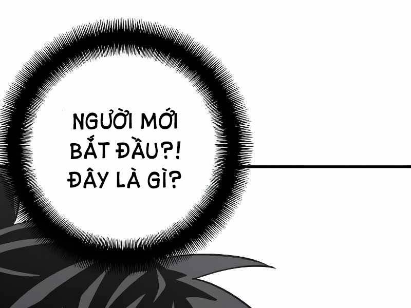Thiên Ma Phi Thăng Truyện chapter 15 - Upload bởi truyensieuhay.com