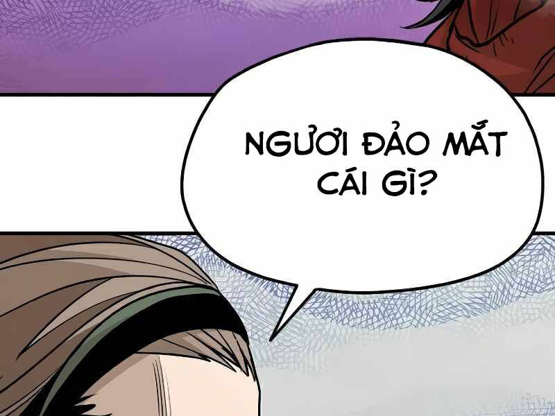 Thiên Ma Phi Thăng Truyện chapter 15 - Upload bởi truyensieuhay.com