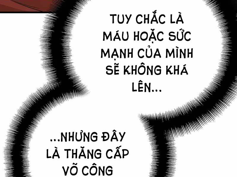 Thiên Ma Phi Thăng Truyện chapter 15 - Upload bởi truyensieuhay.com