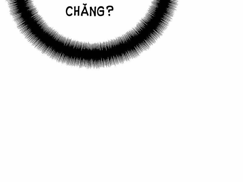 Thiên Ma Phi Thăng Truyện chapter 15 - Upload bởi truyensieuhay.com