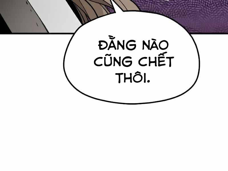 Thiên Ma Phi Thăng Truyện chapter 15 - Upload bởi truyensieuhay.com