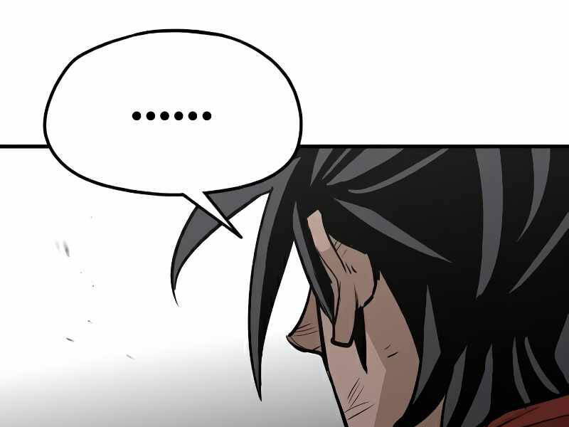 Thiên Ma Phi Thăng Truyện chapter 15 - Upload bởi truyensieuhay.com