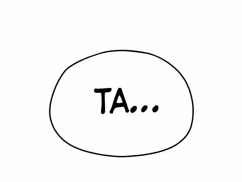 Thiên Ma Phi Thăng Truyện chapter 15 - Upload bởi truyensieuhay.com