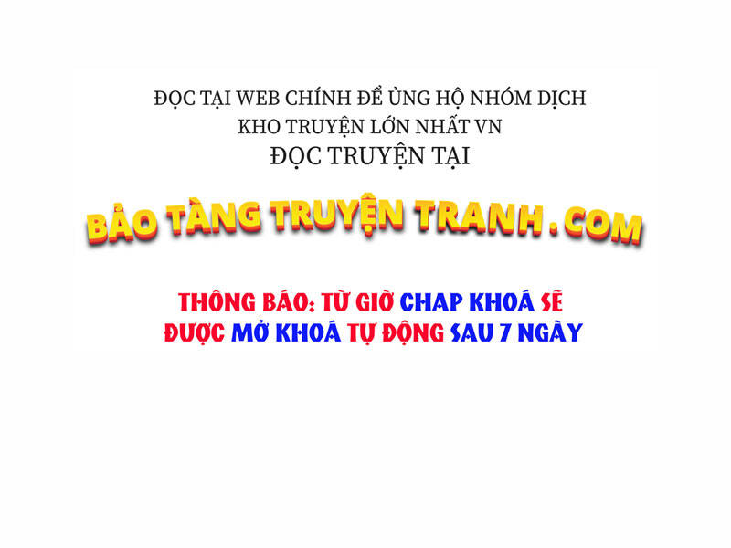 Thiên Ma Phi Thăng Truyện chapter 15 - Upload bởi truyensieuhay.com