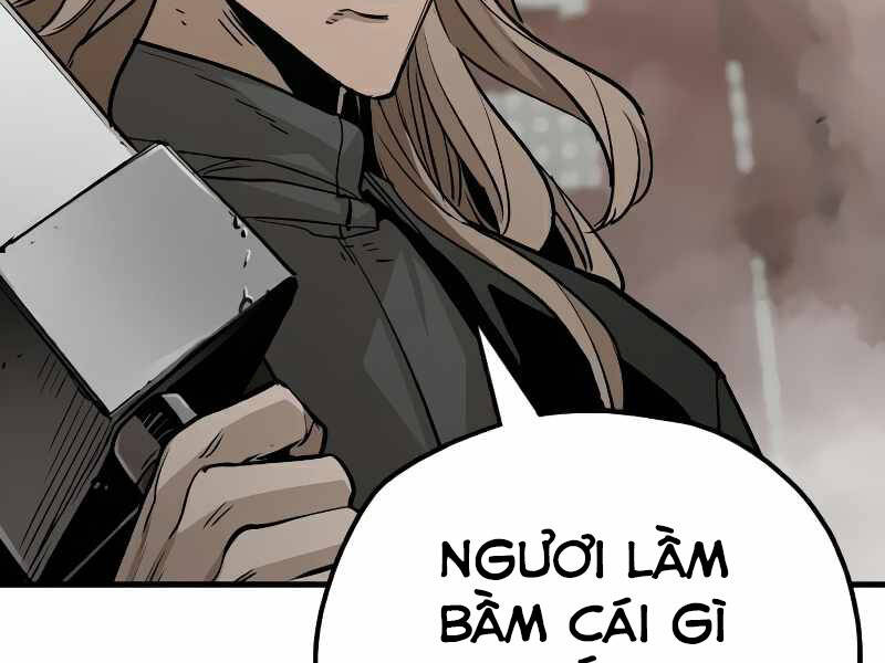 Thiên Ma Phi Thăng Truyện chapter 15 - Upload bởi truyensieuhay.com